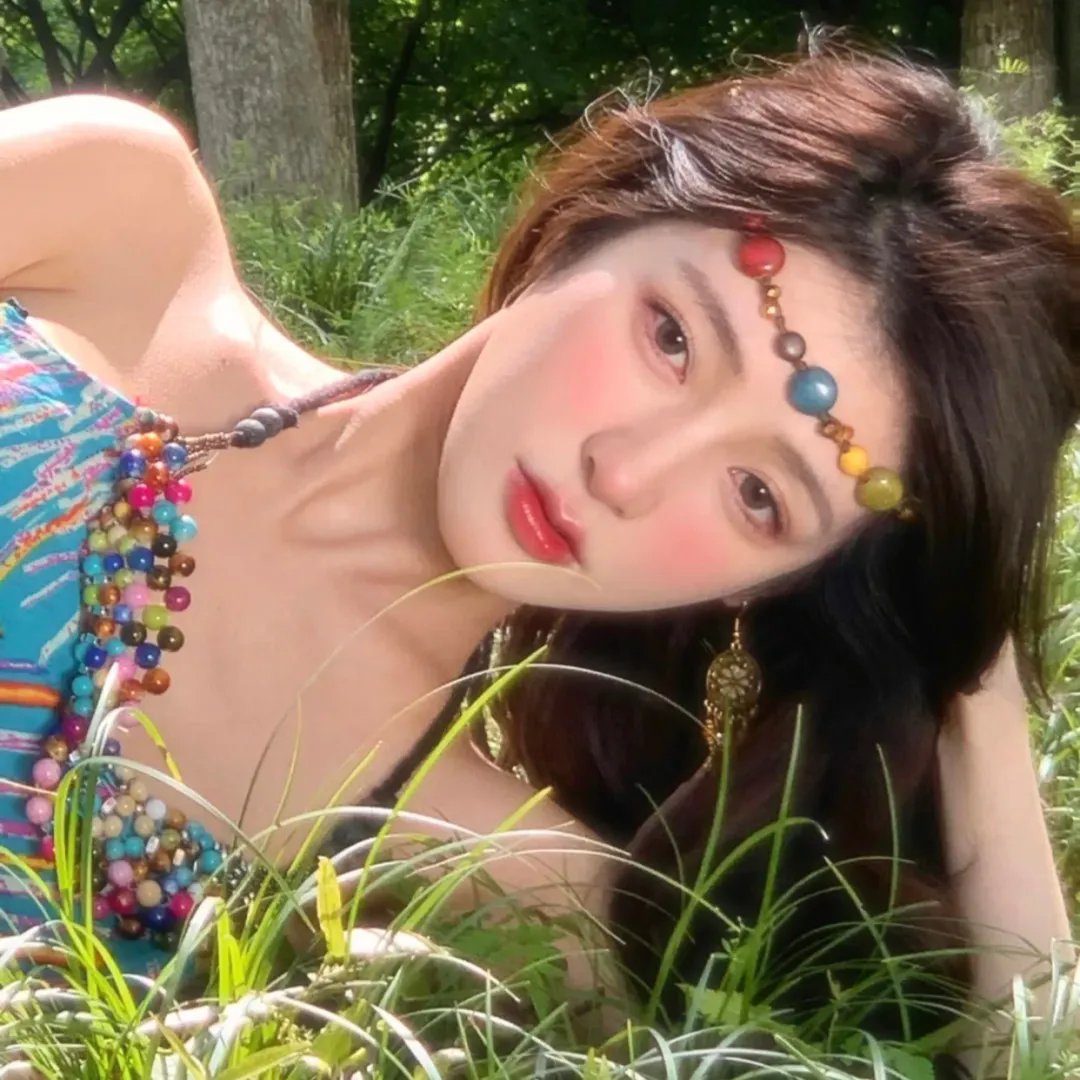 怒吼狂花