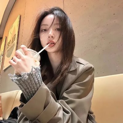 视差景象