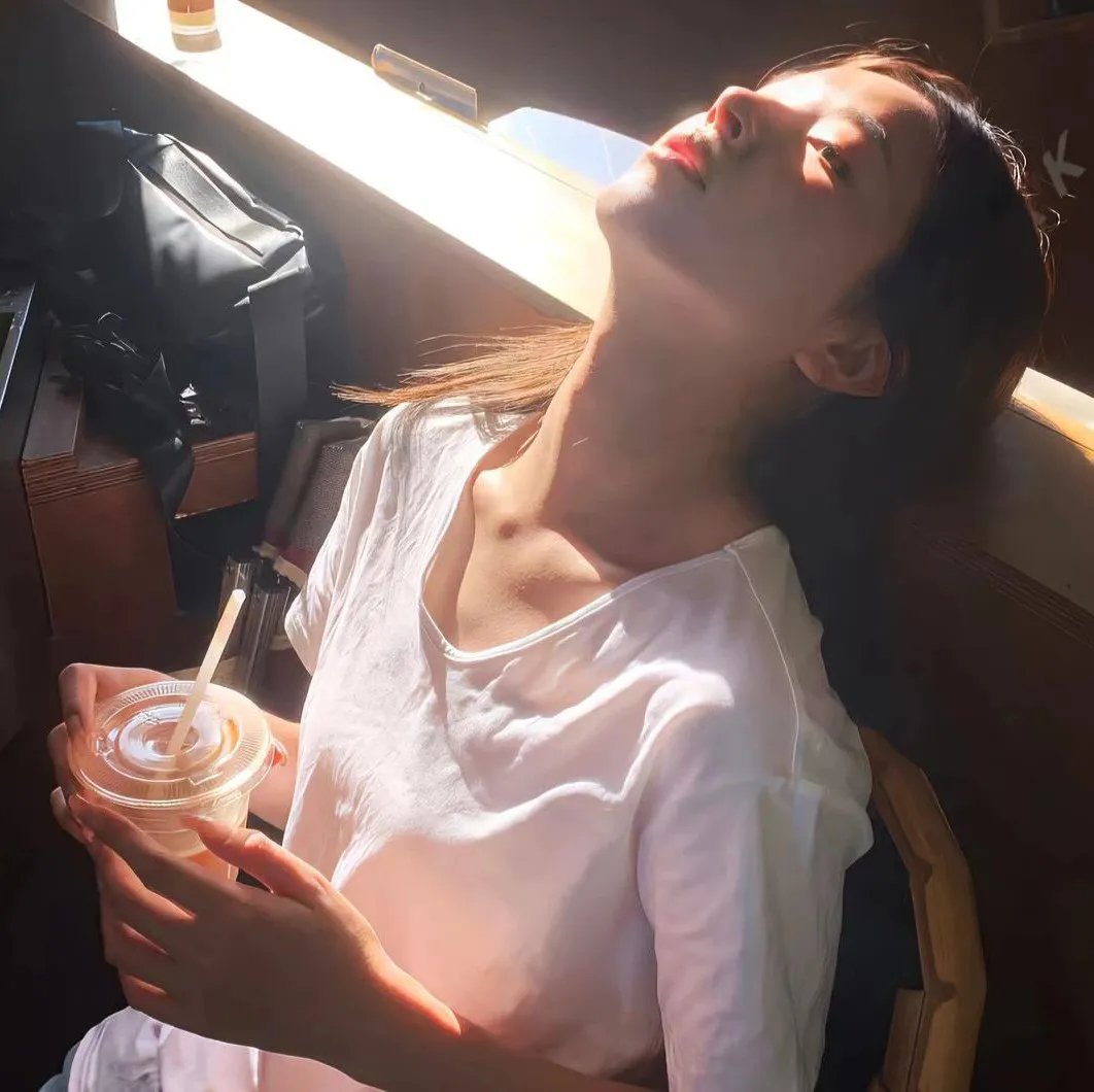 血衣天使
