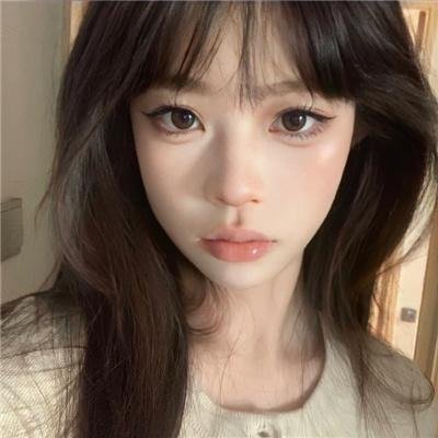 港湾第一季
