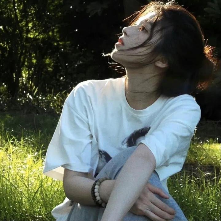 末世圣童