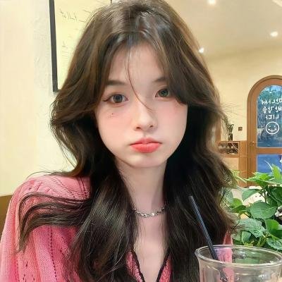 女生规则