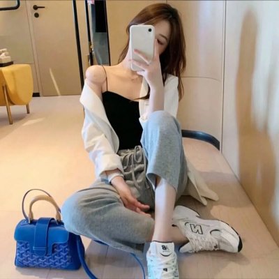 不受欢迎的人