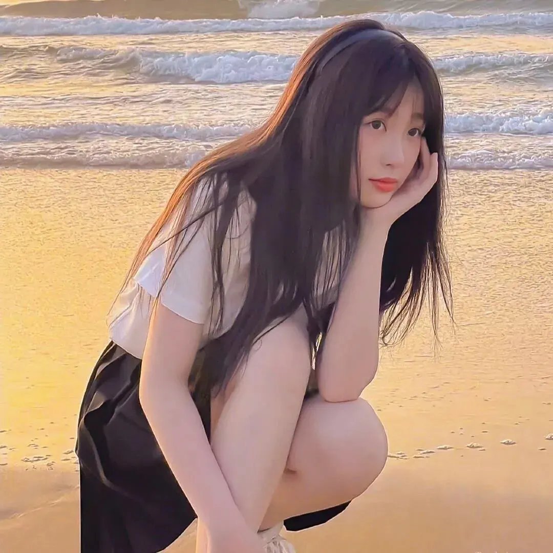莉迪亚