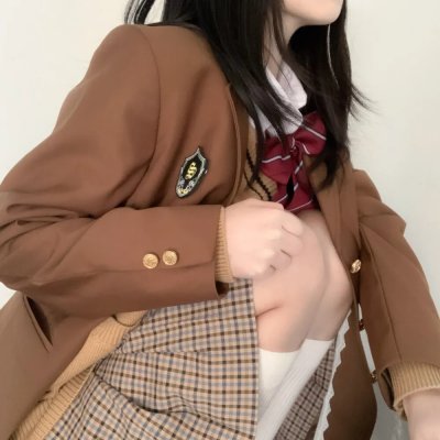 ＃现实高中