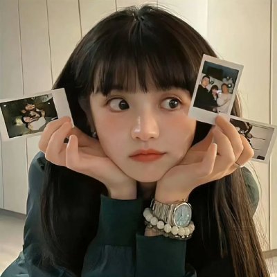 疯狂边缘