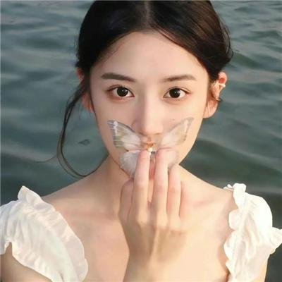 苏西
