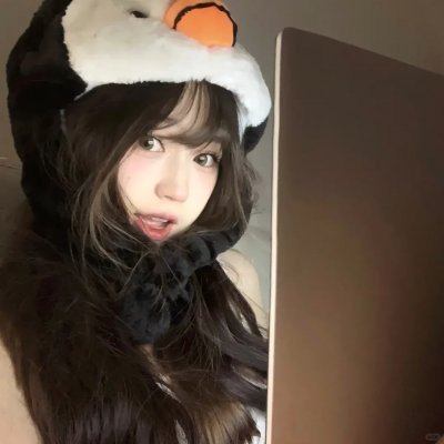 继承人