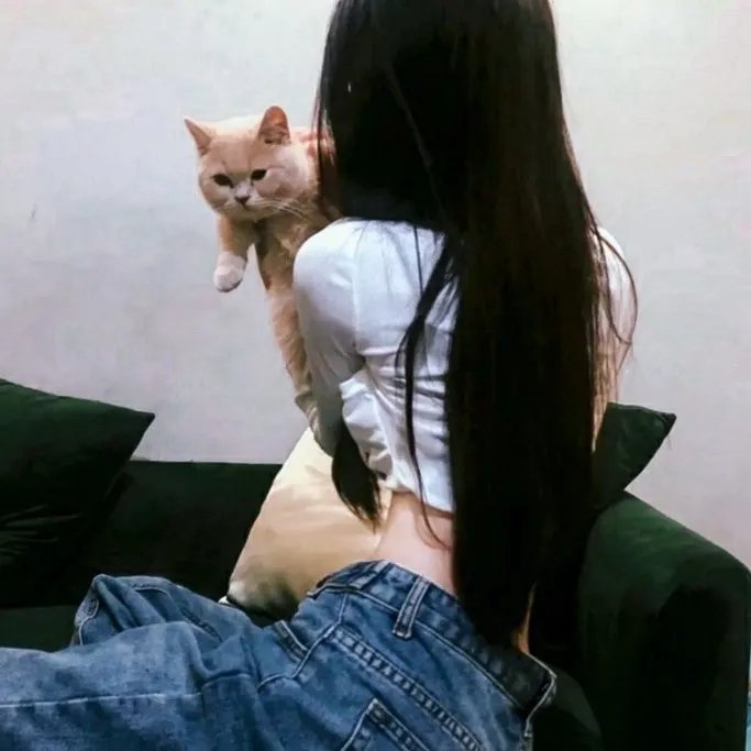 封闭女子监狱