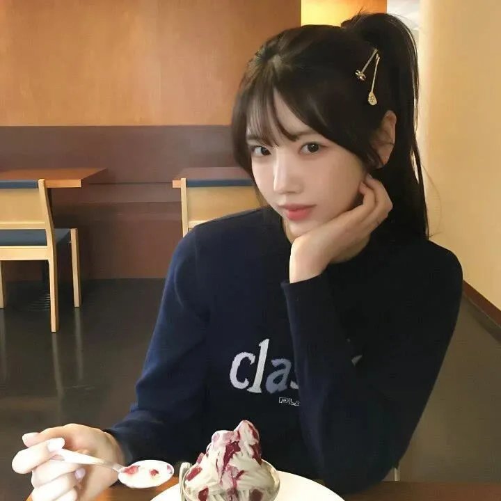 湘西往事
