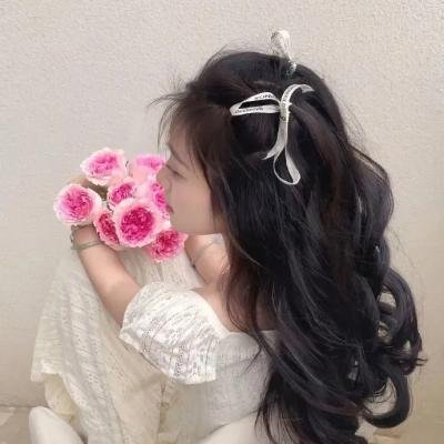 来自玛茹西亚的信