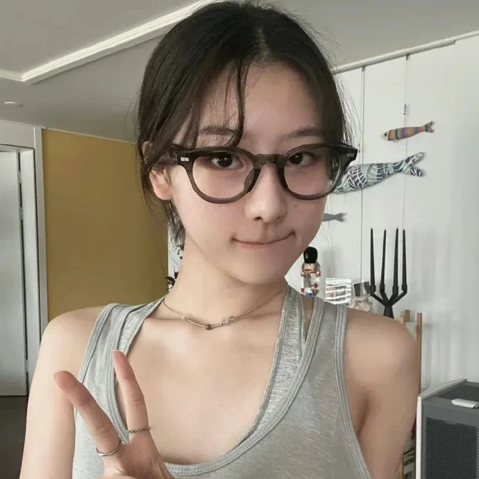 妈妈的神奇小子