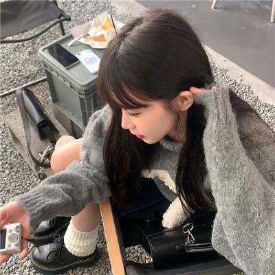 天使爱美丽国语