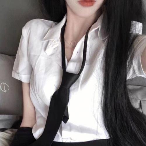 普通女人