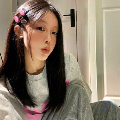 最后一眼