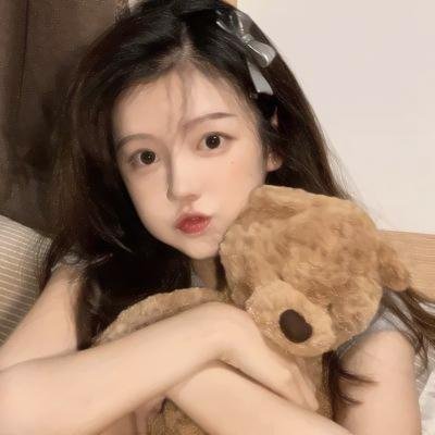 杰克茜