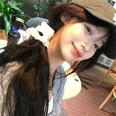天堂