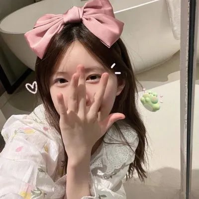 欧玛杀了我