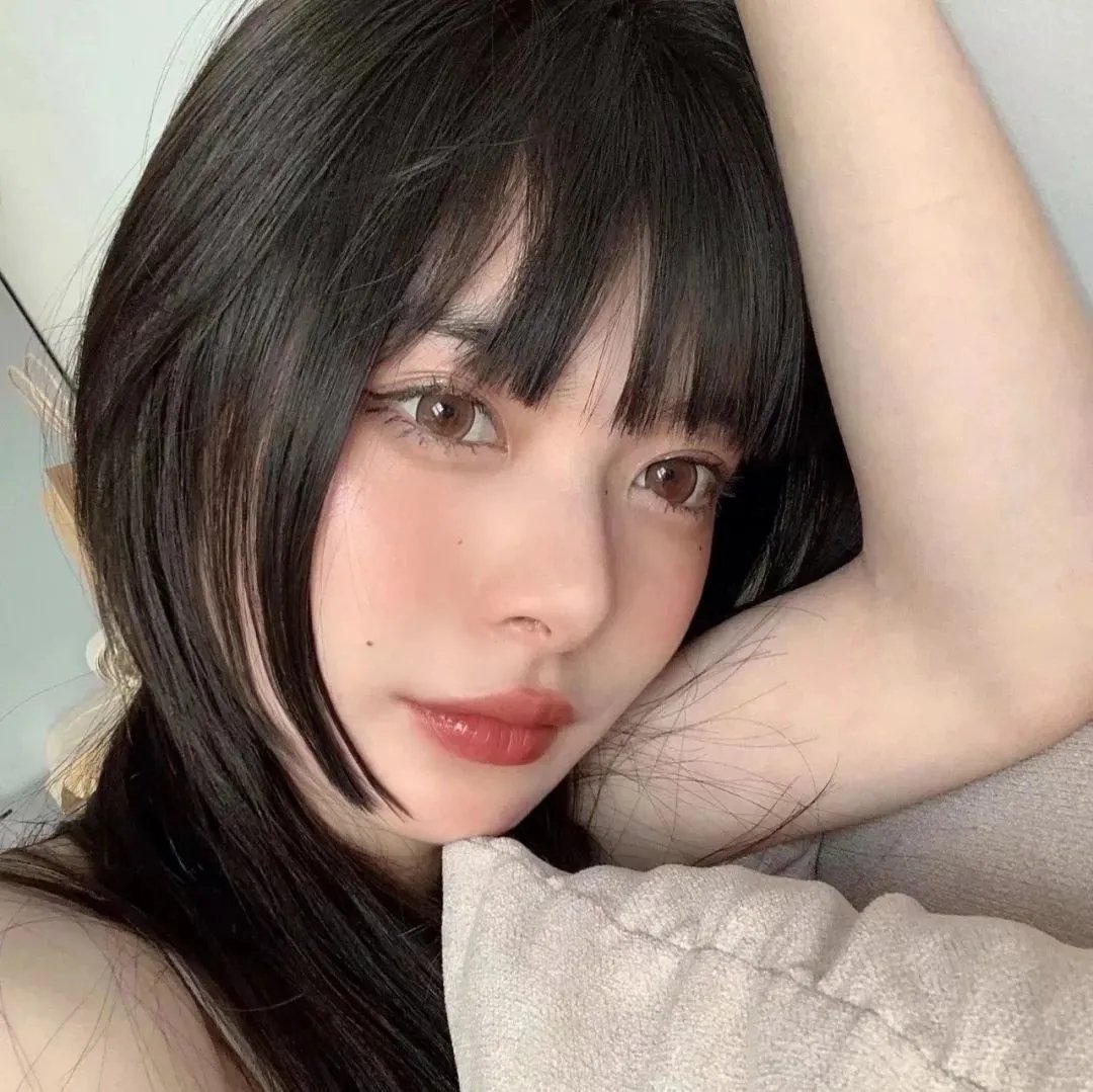 尘中之物