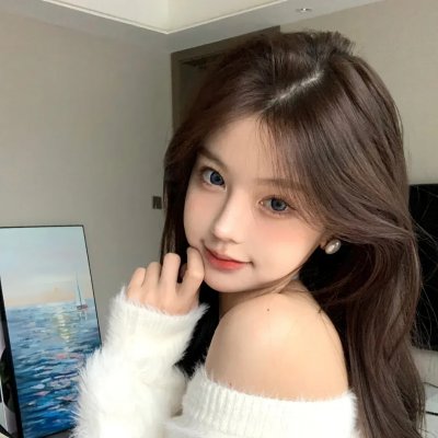 不道德美味