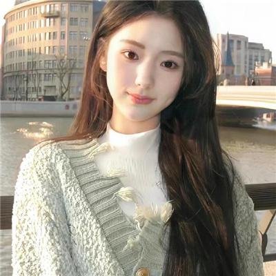 至高指令
