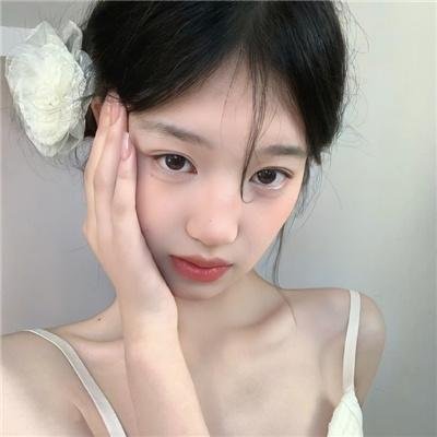 妄想症
