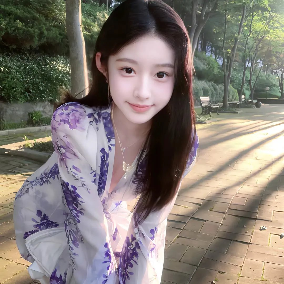 真正朋友