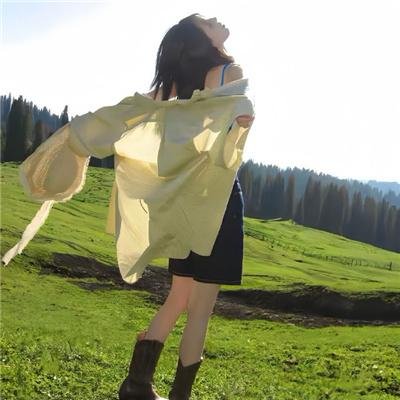 马斯特马