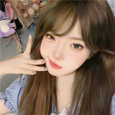 危险韵事